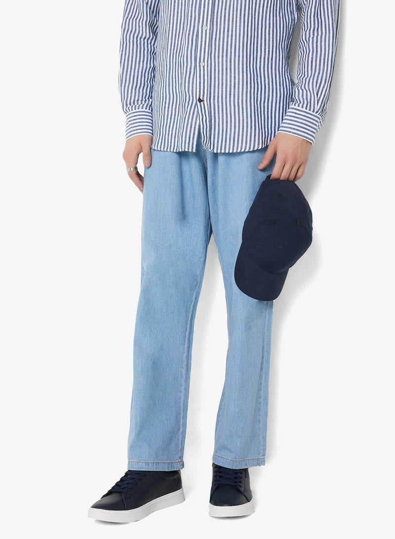 سفنتي فايف سنيكرز كاجوال لايف ستايل - Image 1