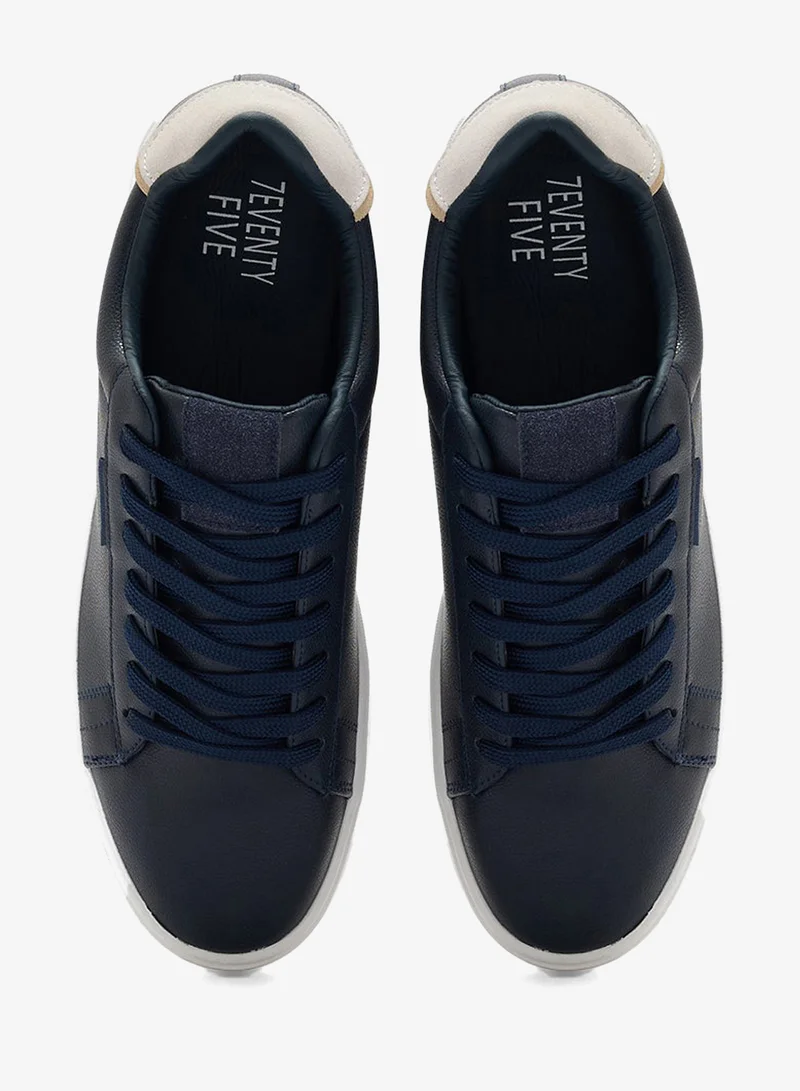 Seventy Five  Casual Lifestyle Sneakers for Men | Best Price UAE