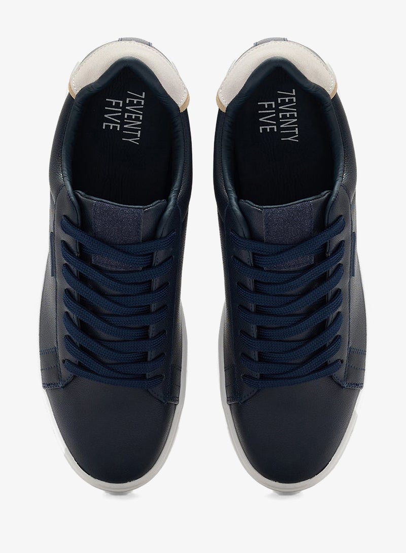 سفنتي فايف سنيكرز كاجوال لايف ستايل - Image 4