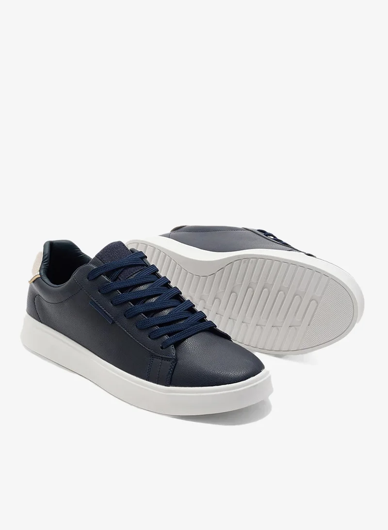 Seventy Five  Casual Lifestyle Sneakers for Men | Best Price UAE