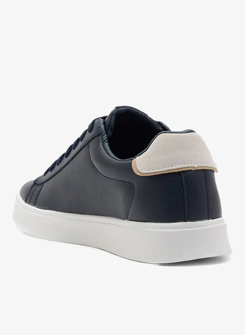 Seventy Five Casual Lifestyle Sneakers