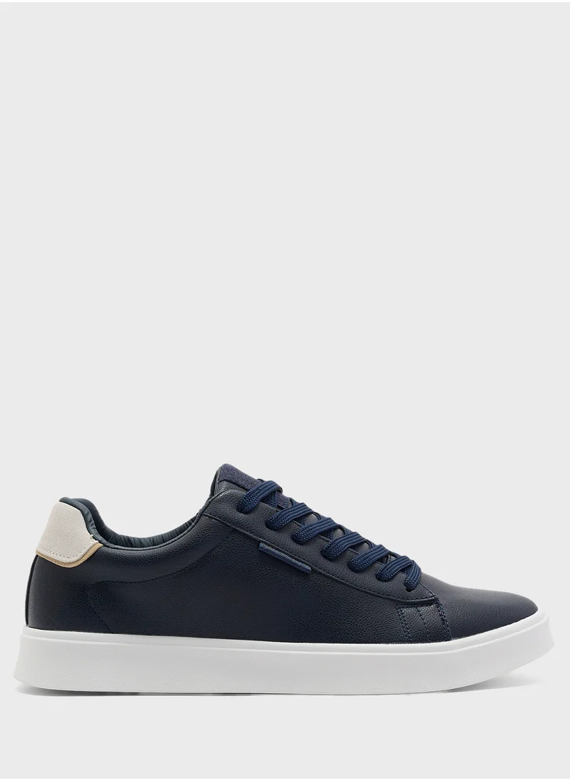 Seventy Five Casual Lifestyle Sneakers