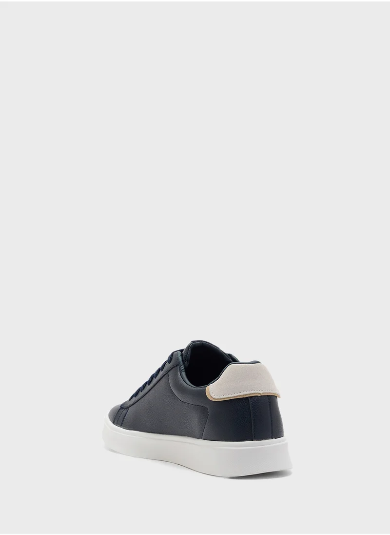 Seventy Five Casual Lifestyle Sneakers