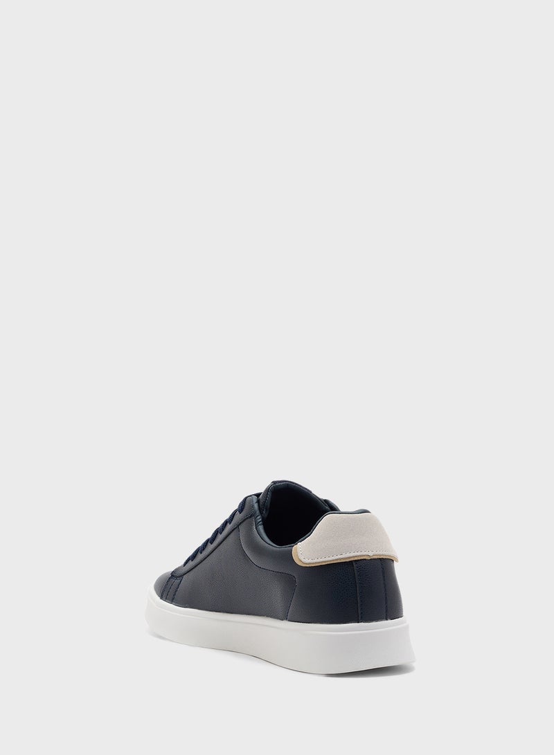 Seventy Five Casual Lifestyle Sneakers  - Image 2