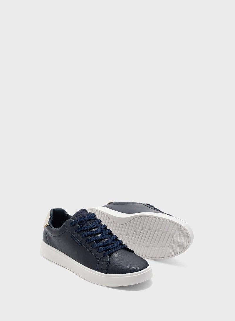 Seventy Five Casual Lifestyle Sneakers  - Image 3