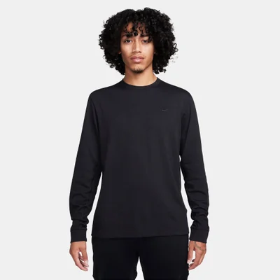 Nike Men's Primary Dri-FIT Training Top