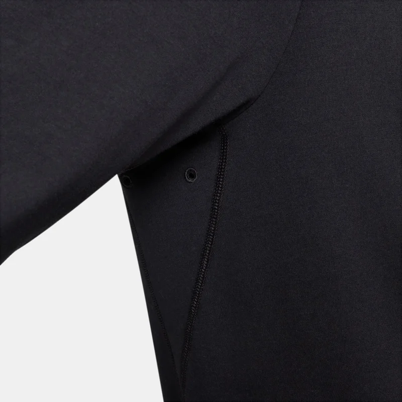 Nike Men's Primary Dri-FIT Training Top