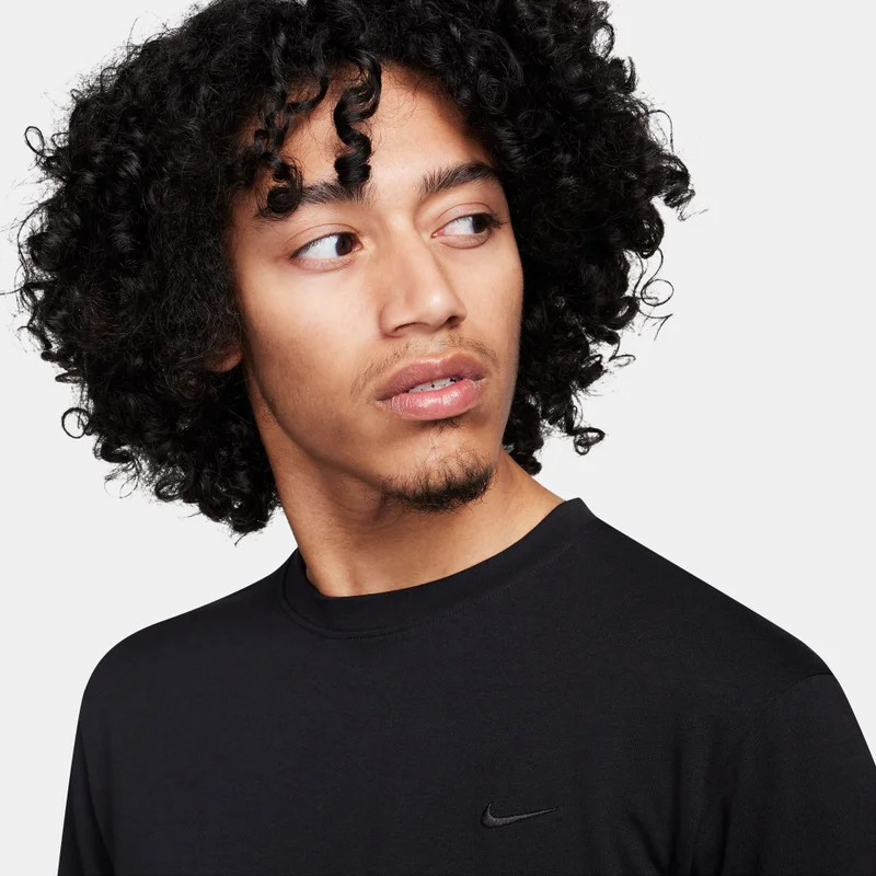 Nike Men's Primary Dri-FIT Training Top