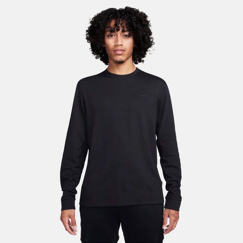 Nike Men's Primary Dri-FIT Training Top