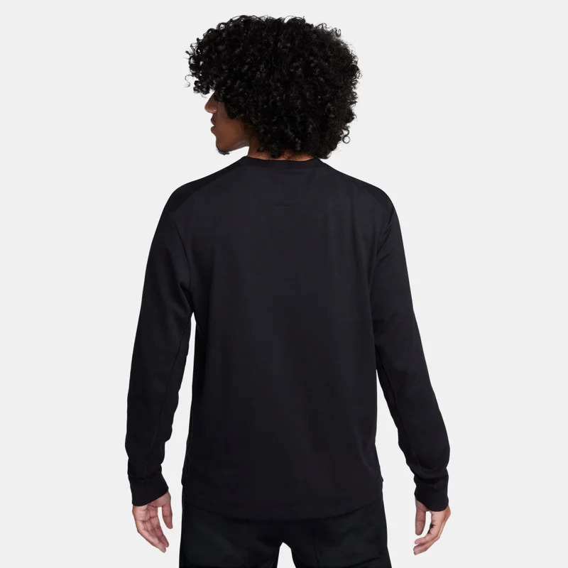 Nike Men's Primary Dri-FIT Training Top