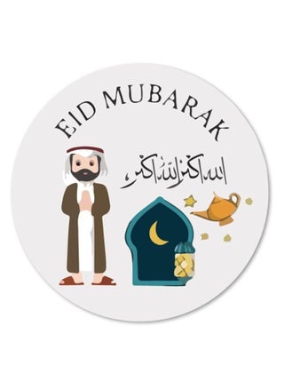 التصميم 4