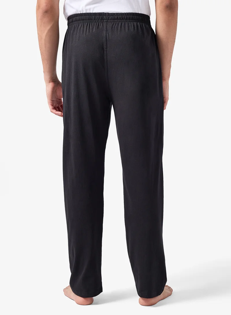 سفنتي فايف بيجامات نوم