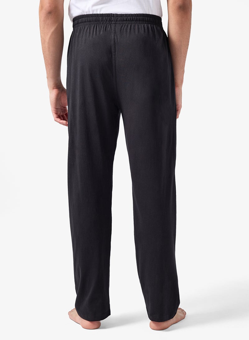 Seventy Five Nightwear Pyjamas - Image 3