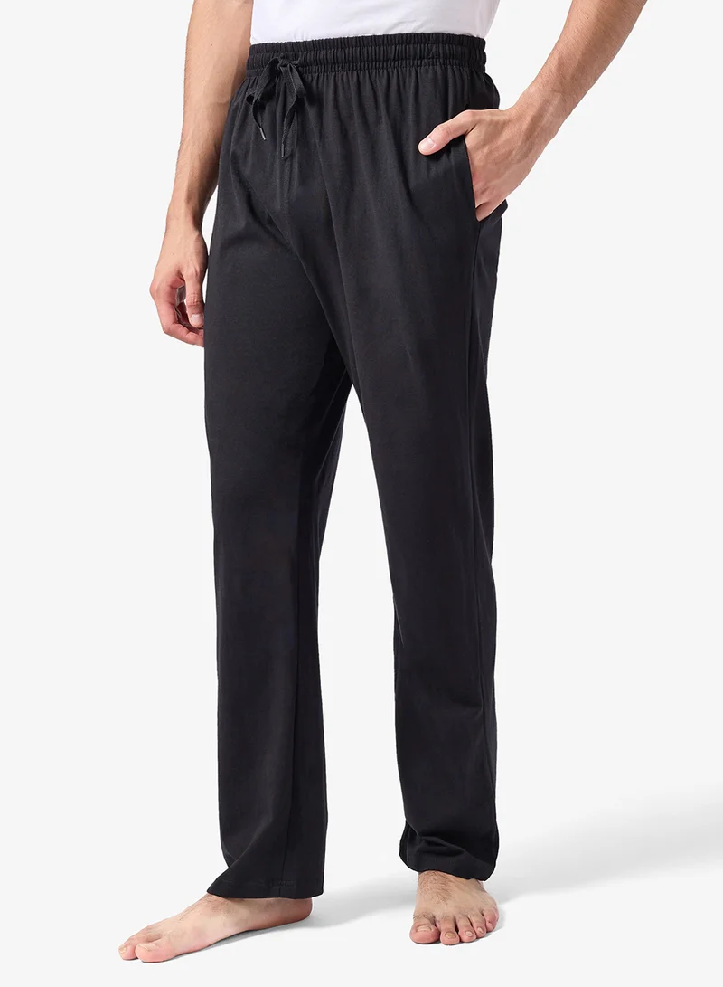 Seventy Five Nightwear Pyjamas