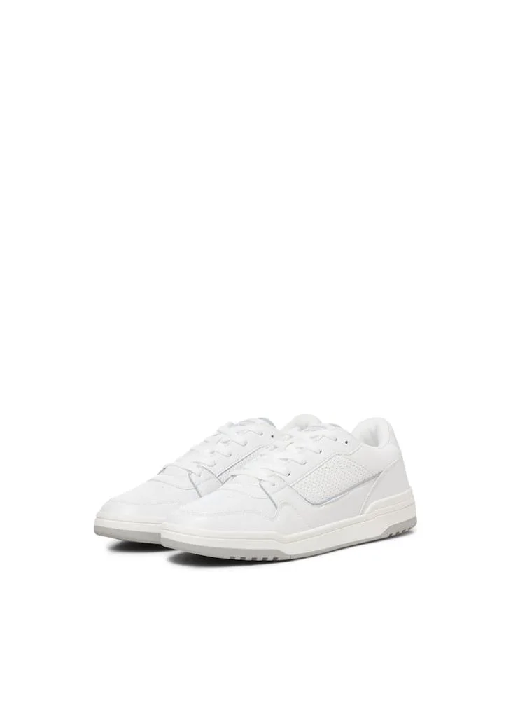 JACK & JONES Jfwlondon Low Top Sneakers