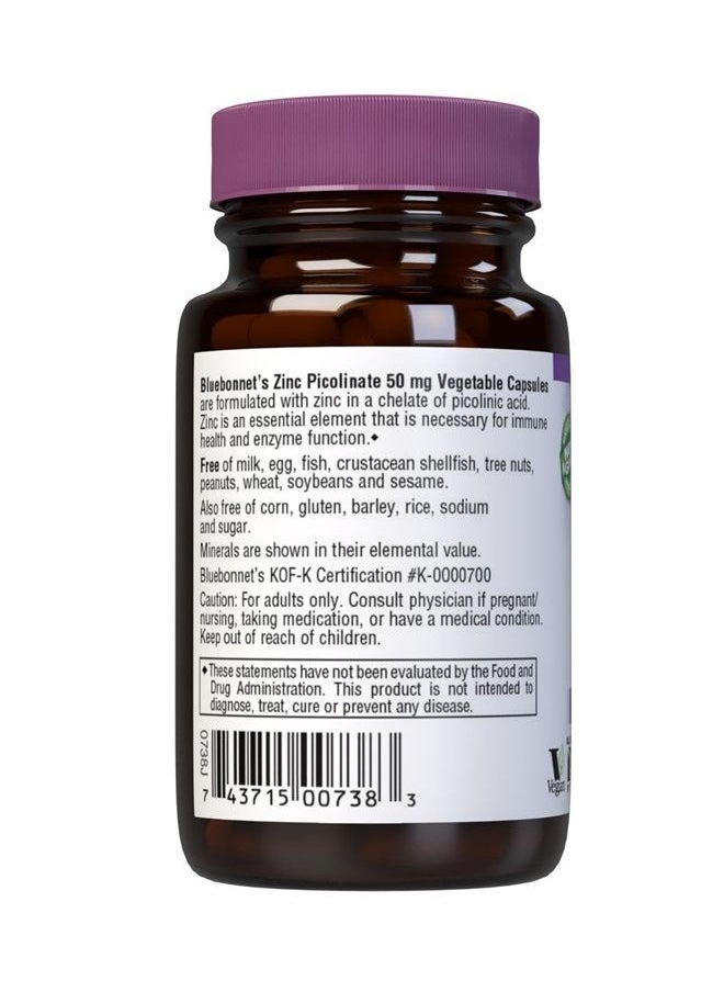 BLUEBONNET NUTRITION SELENIUM 200 mcg - pzsku/Z79D815E14F08A81FBAE1Z/45/_/1690819034/6e093214-0cf5-4c7e-89ea-0175c7c1caaa