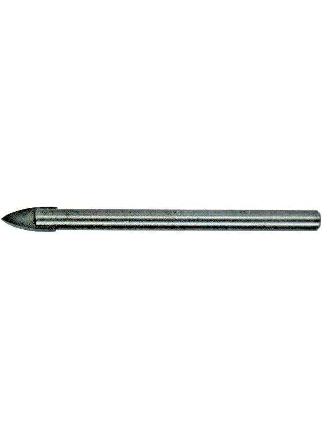 Tolsen Glass Drill Bit
