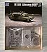 Trumpeter 172 US M1A1 Abrams Main Battle Tank - Image 3