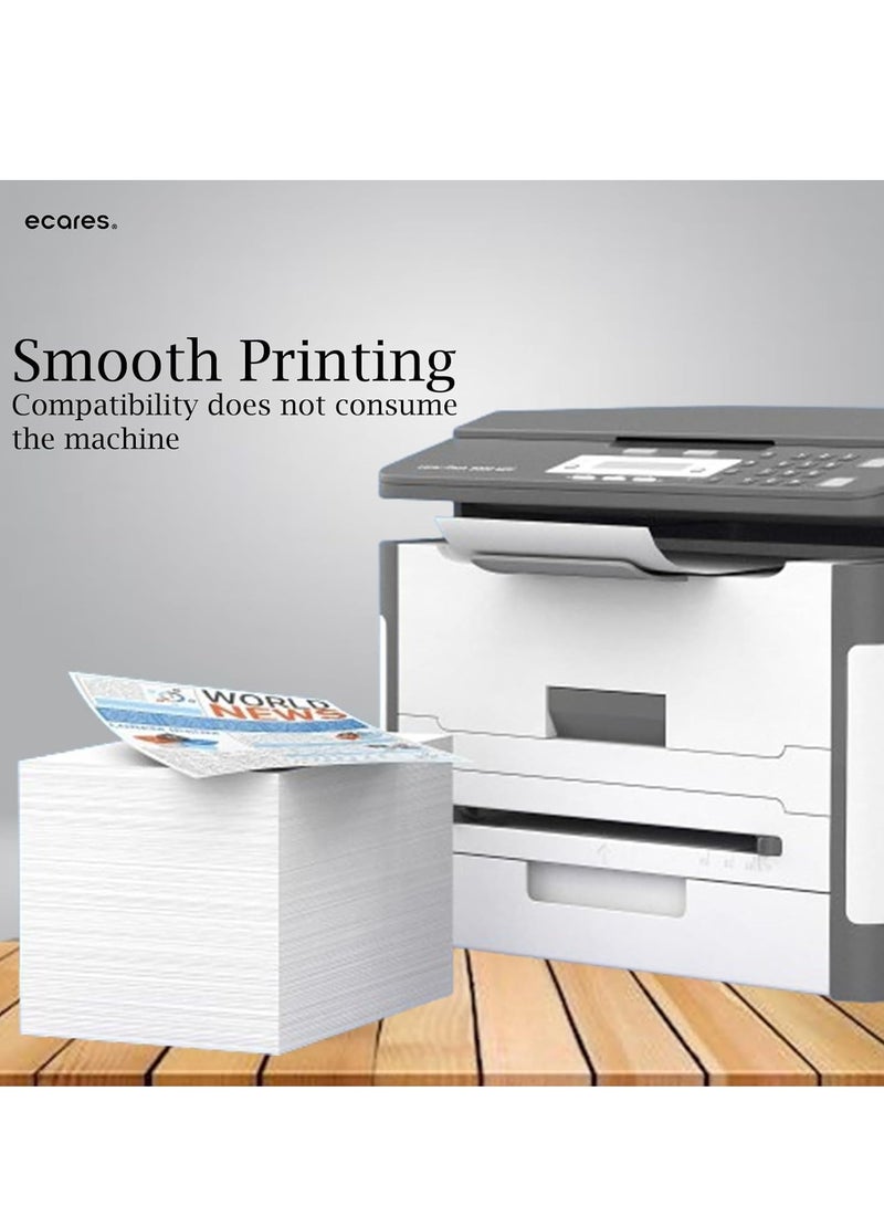 ECARES® 212A W2121A Compatible toner cartridge works with Enterprise Flow MFP M578c, M578, M554dn, M555dn (Cyan) - Image 5