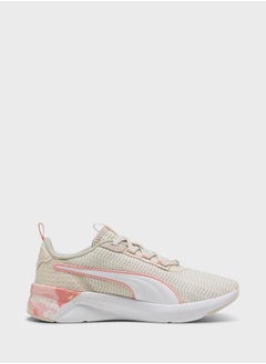 PUMA Softride Harli Summer Veil  - Image 1