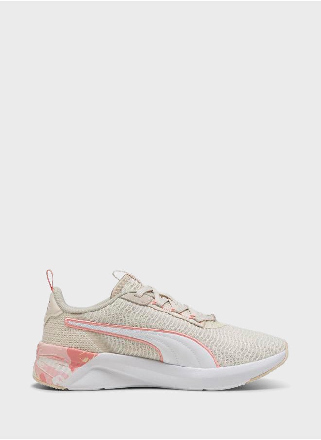 PUMA Softride Harli Summer Veil  - Image 1