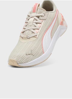 PUMA Softride Harli Summer Veil  - Image 4