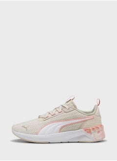 PUMA Softride Harli Summer Veil  - Image 2