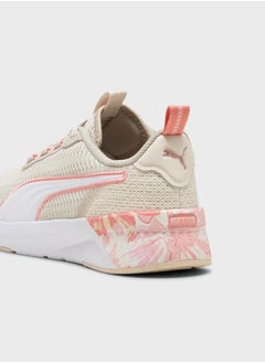 PUMA Softride Harli Summer Veil  - Image 5