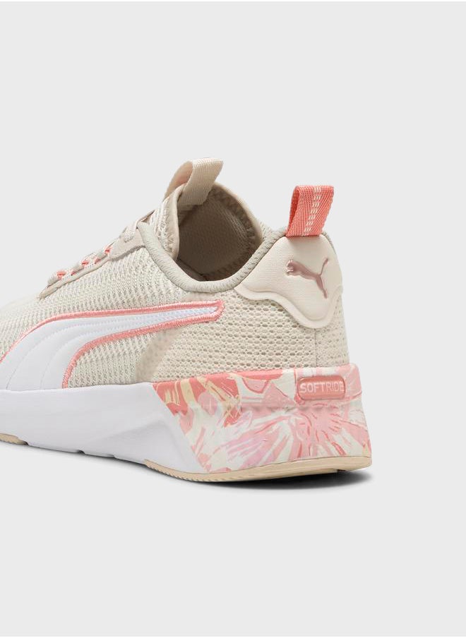 PUMA Softride Harli Summer Veil  - Image 5