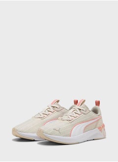 PUMA Softride Harli Summer Veil  - Image 3