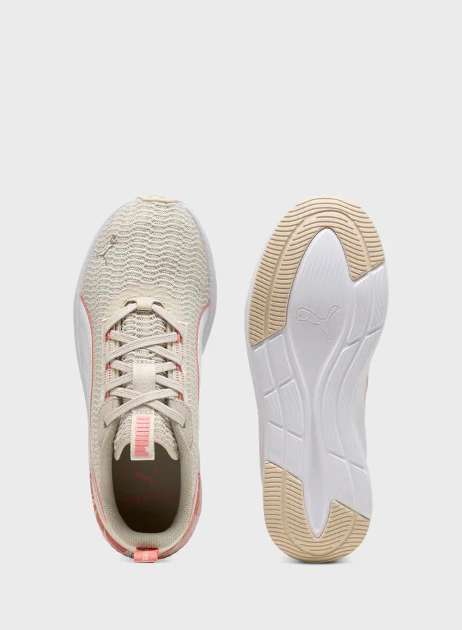 PUMA Softride Harli Summer Veil
