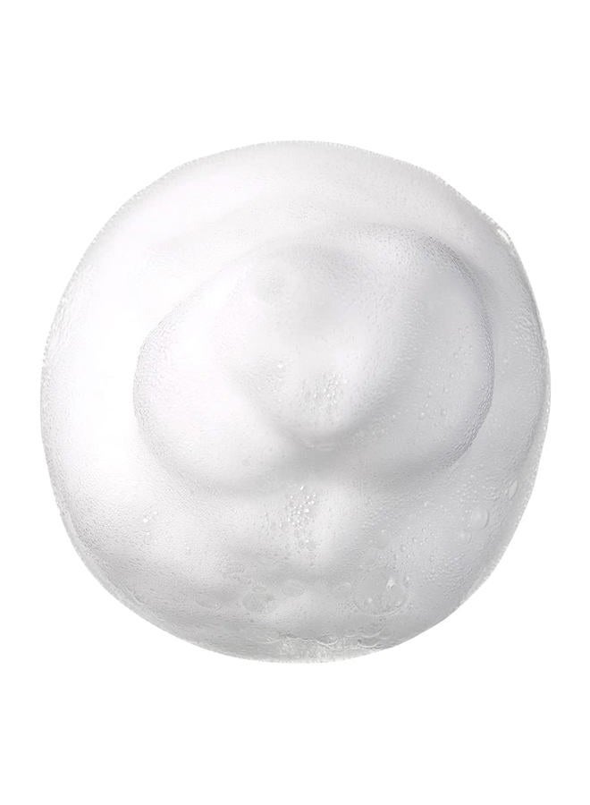Soap & Glory منظف رغوي مطهر The Fab Pore، 200 مل - Image 2