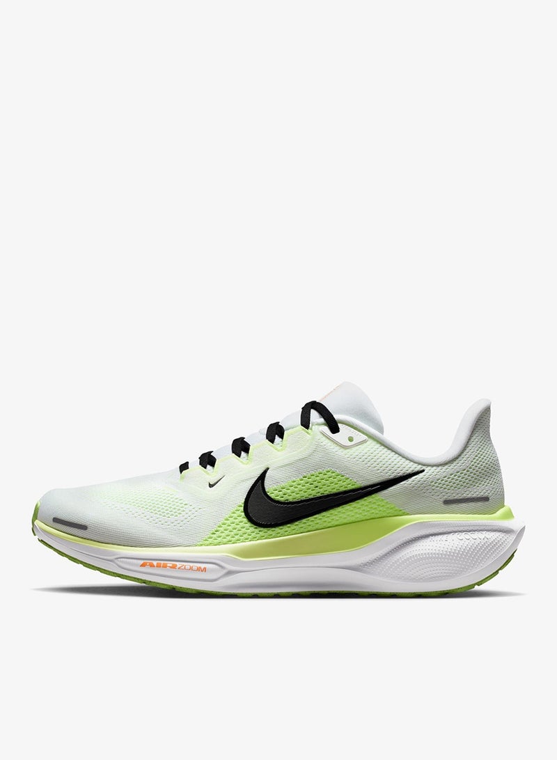 نايكي إير زووم بيجاسوس ٤١ - Image 1