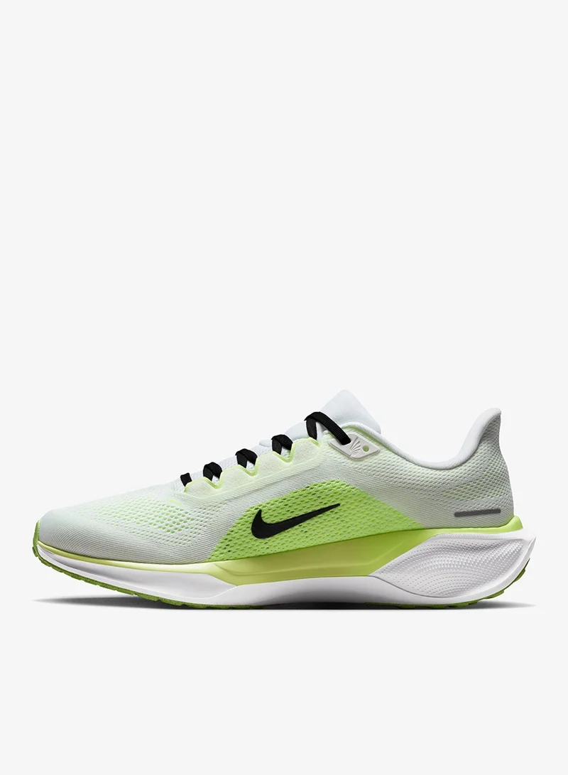 نايكي إير زووم بيجاسوس ٤١