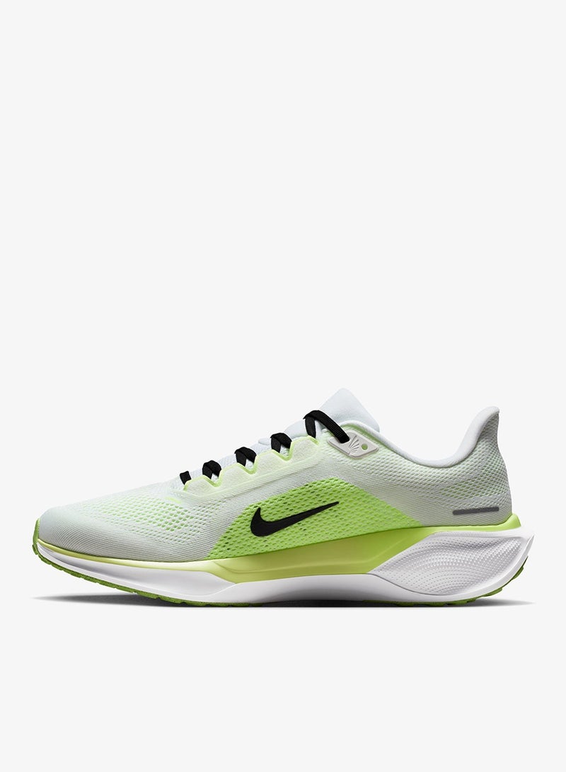 نايكي إير زووم بيجاسوس ٤١ - Image 2