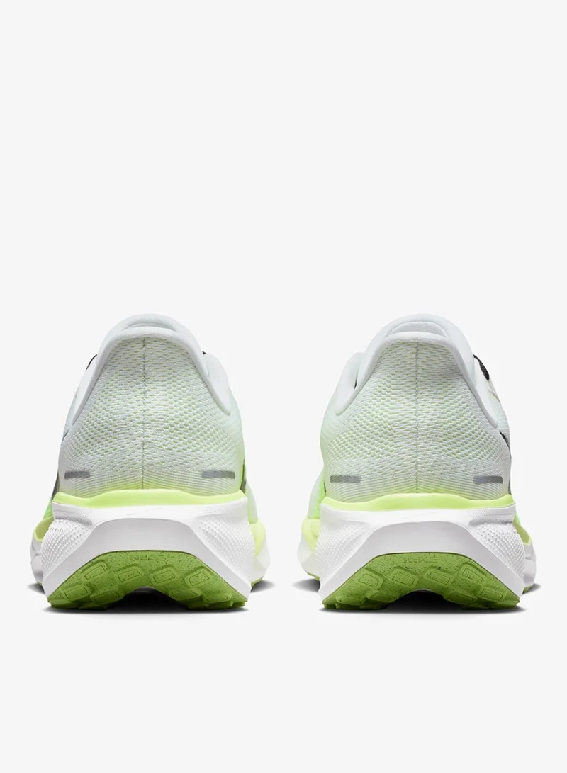 Nike Air Zoom Pegasus 41