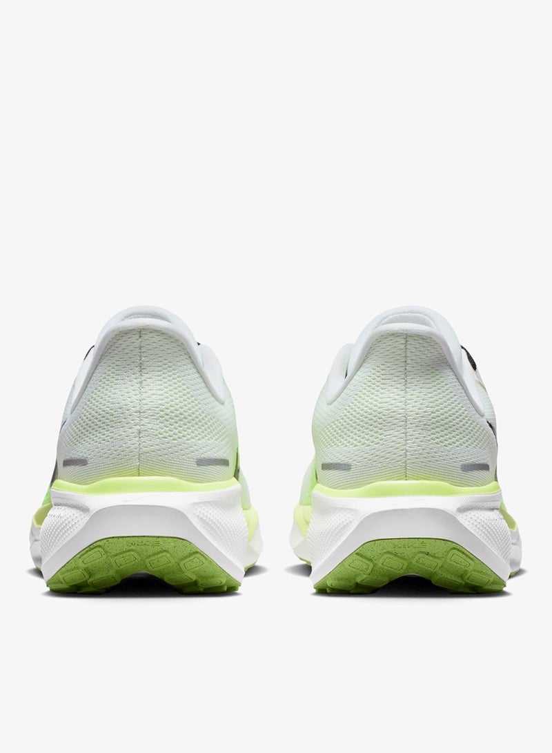 نايكي إير زووم بيجاسوس ٤١ - Image 4