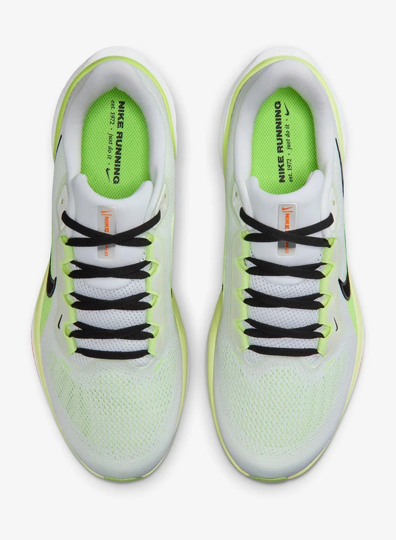 Nike Air Zoom Pegasus 41