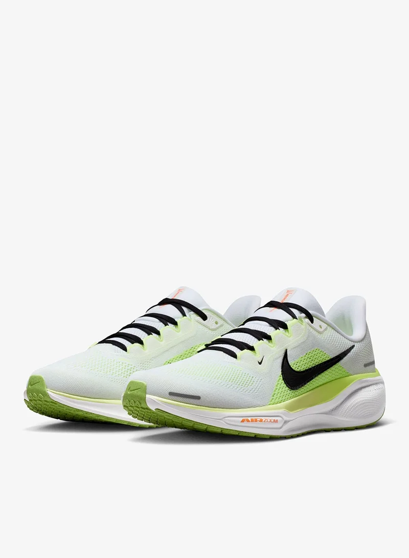 Nike Air Zoom Pegasus 41