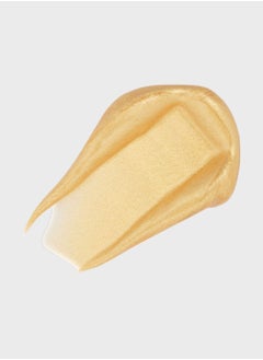 REVOLUTION Revolution Bright Light Highlighter Gold Lights  - Image 2