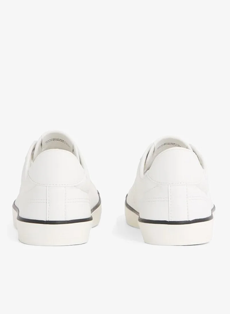 TOMMY JEANS  VULCANISED TRAINERS for Men | Best Price UAE