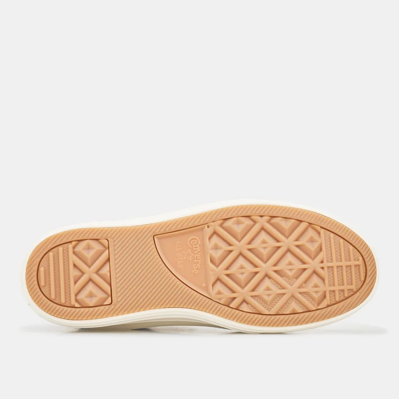 CONVERSE Women's Chuck Taylor All Star Move Shoes
