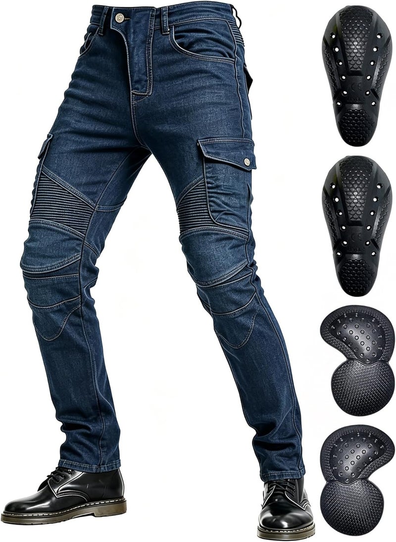 VNFOX unisex-adult Ves-6 Motorcross-motorcycles - Image 1