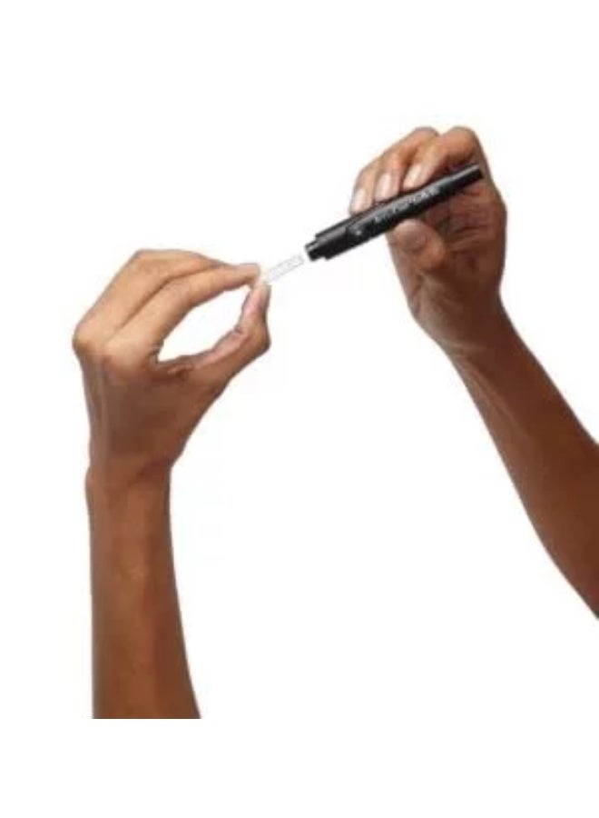 AccuChek Accu-Chek Softclix Lancet, Pack of 200 - Image 3