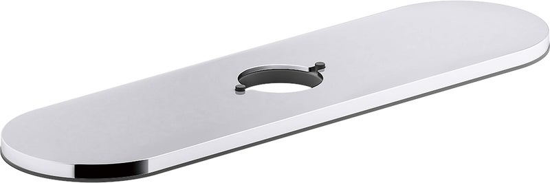 KOHLER TONE ESCUTCHEON