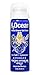 H2Ocean Piercing Aftercare Spray and Keloid Bump Removalâ€“ Sea Salt Spray for Body and Facial Piercings â€“ Ear, Nose, Navel, Oral & Body Piercing Cleaner, Aftercare Solution for New Piercingsâ€“ 1.5oz - Image 2
