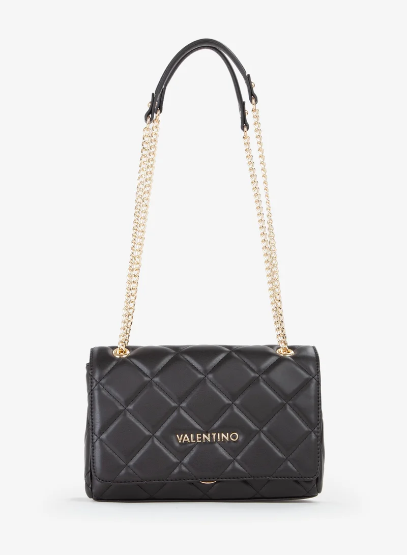 VALENTINO BY MARIO VALENTINO OCARINA