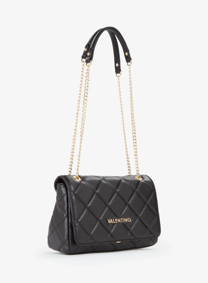 VALENTINO BY MARIO VALENTINO OCARINA