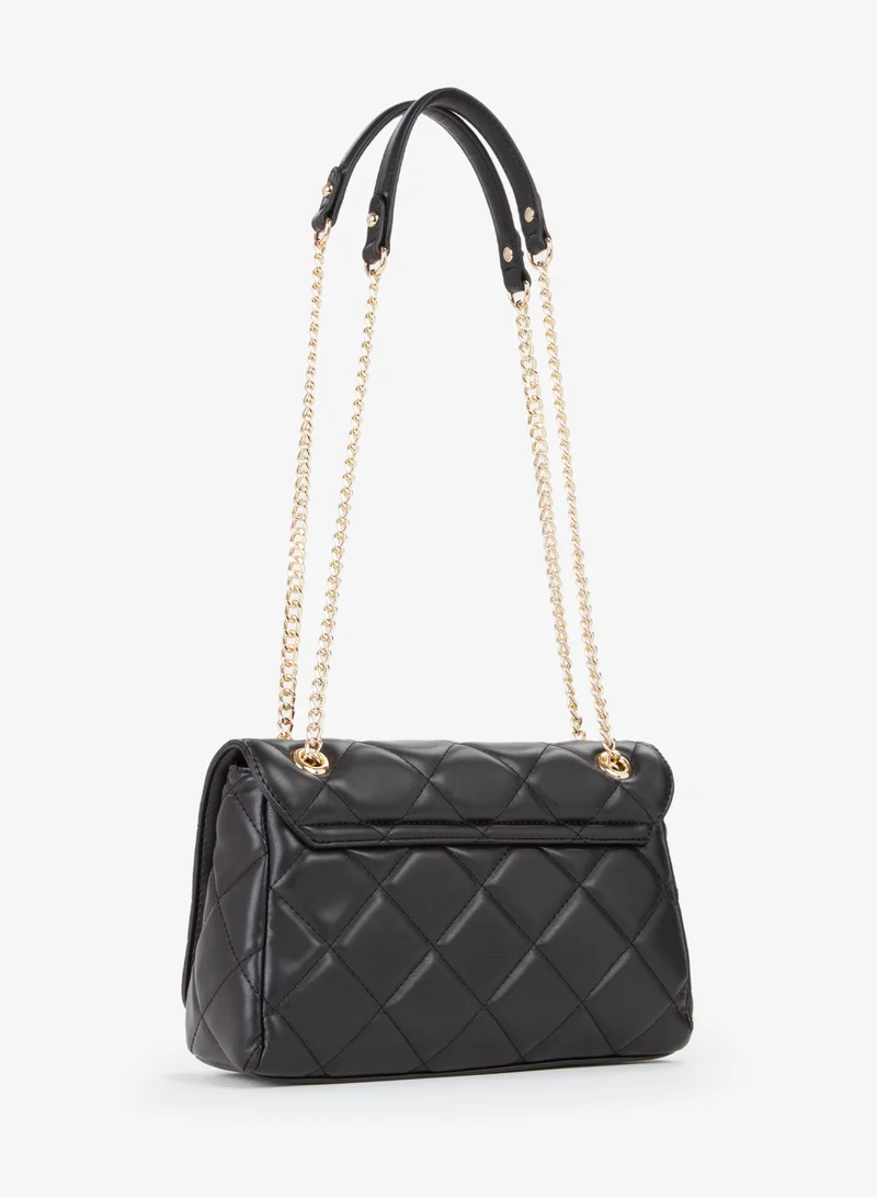 VALENTINO BY MARIO VALENTINO OCARINA