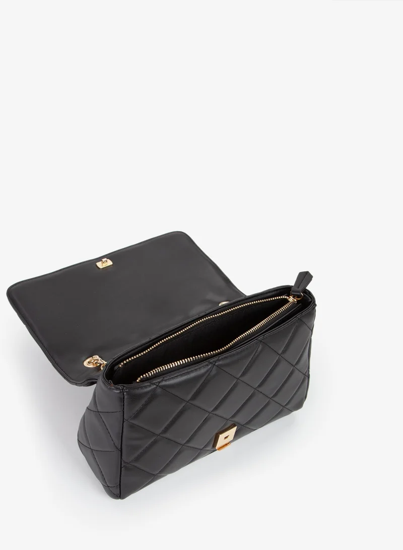 VALENTINO BY MARIO VALENTINO OCARINA